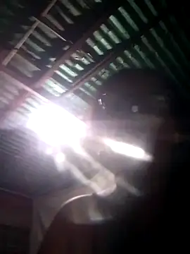 Snapshot of DivaReal42 chatting on 23, 2, 2026 DivaReal42 online show from 23, 2, 2026