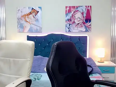 mariana bigboobs2 online show from 28, 2, 2026