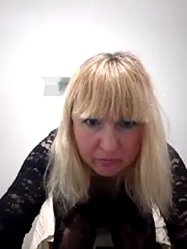 Snapshot of -Nefertiti- chatting on 19, 2, 2026 -Nefertiti- online show from 19, 2, 2026