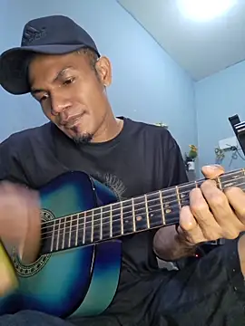 UcEng Lab online show from 16, 6, 2026