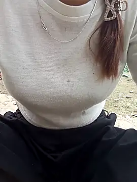 Nth5h online show from 4, 4, 2026