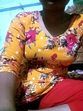 BreezySexyGirl69 online show from 27, 4, 2026