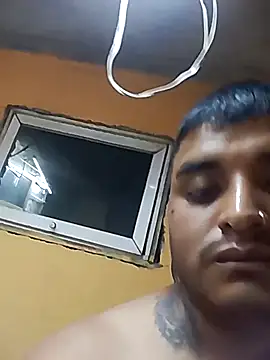 elcogecoge12 online show from 7, 3, 2026