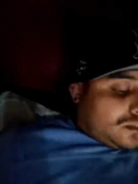 elcogecoge12 online show from 28, 3, 2026