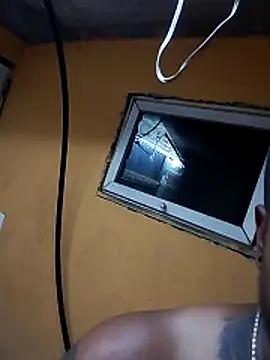 elcogecoge12 online show from 17, 4, 2026