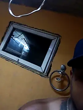 elcogecoge12 online show from 22, 4, 2026