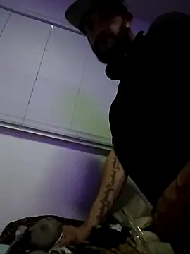 Snapshot of lovelost310 chatting on 18, 2, 2026 lovelost310 online show from 18, 2, 2026