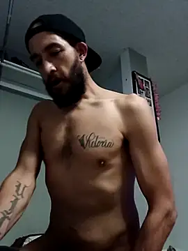 Snapshot of lovelost310 chatting on 1, 3, 2026 lovelost310 online show from 1, 3, 2026