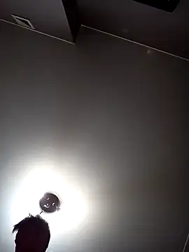 Snapshot of DlaNiej chatting on 24, 2, 2026 DlaNiej online show from 24, 2, 2026