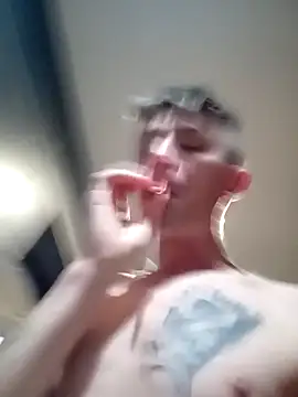 Snapshot of DlaNiej chatting on 11, 3, 2026 DlaNiej online show from 11, 3, 2026