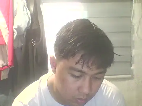 mattyxXxthirdy online show from 22, 2, 2026