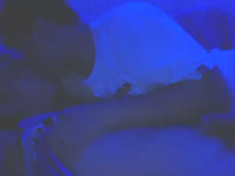 mattyxXxthirdy online show from 19, 3, 2026