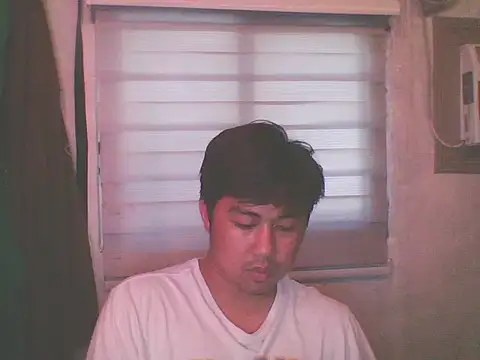 mattyxXxthirdy online show from 4, 4, 2026