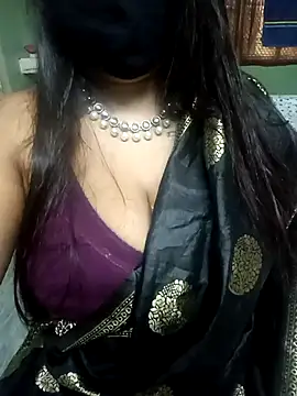 Sakshi big boobs online show from 20, 2, 2026