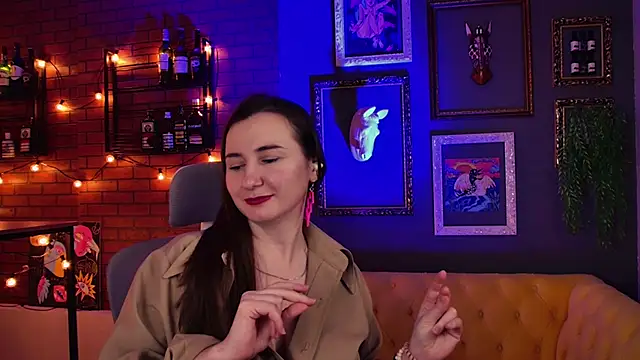 Golden Dragon online show from 6, 3, 2026