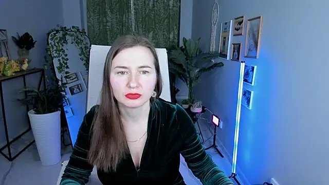 Golden Dragon online show from 31, 3, 2026