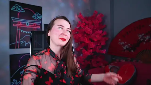 Golden Dragon online show from 14, 4, 2026