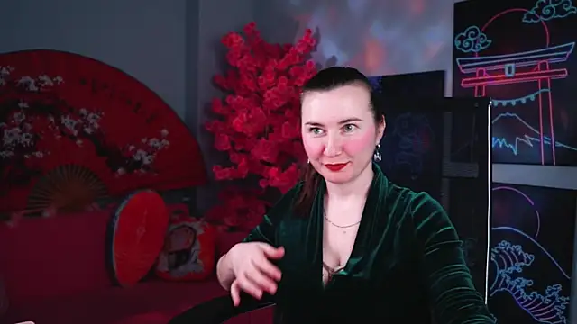 Golden Dragon online show from 15, 4, 2026