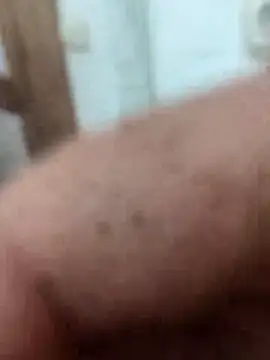 alexandrevictor6969 online show from 19, 2, 2026