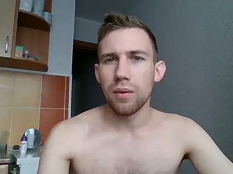 ---Dark--- online show from 18, 2, 2026