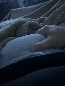 charles23xavier25 online show from 21, 2, 2026