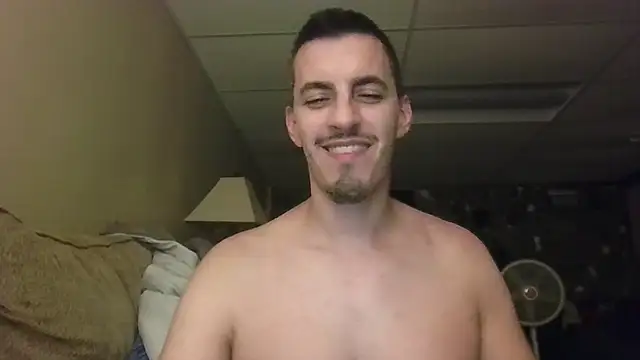 luverrboyy online show from 16, 7, 2026