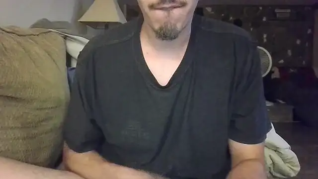 luverrboyy online show from 17, 7, 2026