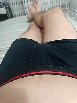 Gazinantep online show from 16, 4, 2026