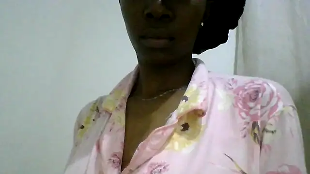 Snapshot of Naughtylong chatting on 1, 3, 2026 Naughtylong online show from 1, 3, 2026