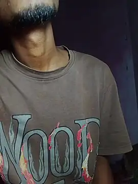 DarkAlpha099 online show from 1, 3, 2026