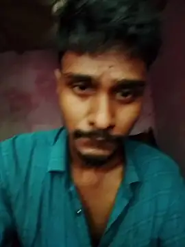 DarkAlpha099 online show from 13, 6, 2026