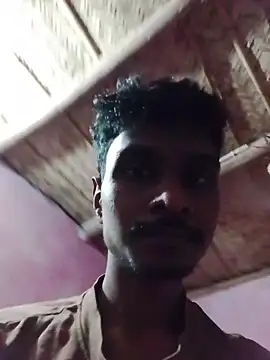 DarkAlpha099 online show from 24, 6, 2026