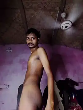 DarkAlpha099 online show from 9, 7, 2026