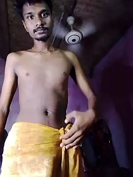 DarkAlpha099 online show from 26, 7, 2026