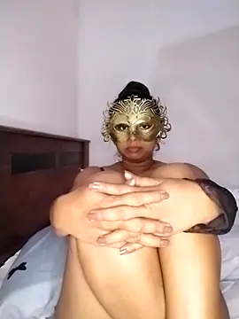 sugermoji online show from 8, 4, 2026