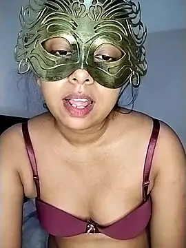 sugermoji online show from 9, 4, 2026