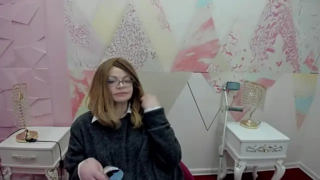 Snapshot of Vella_sripes chatting on 20, 2, 2026 Vella sripes online show from 20, 2, 2026