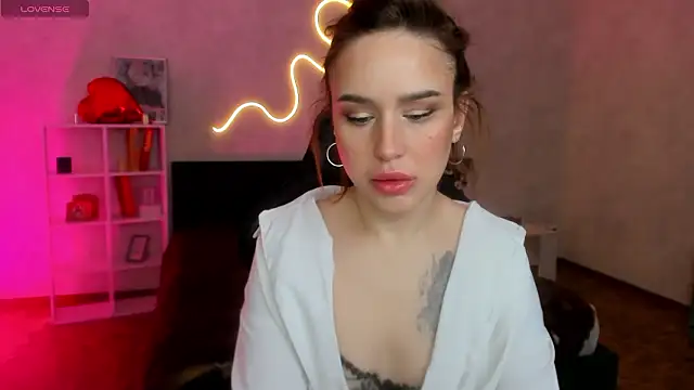 Snapshot of tina_xx_tina chatting on 20, 2, 2026 tina xx tina online show from 20, 2, 2026