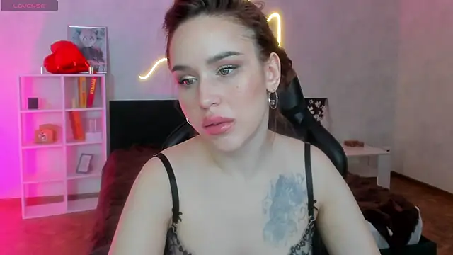 Snapshot of tina_xx_tina chatting on 20, 2, 2026 tina xx tina online show from 20, 2, 2026