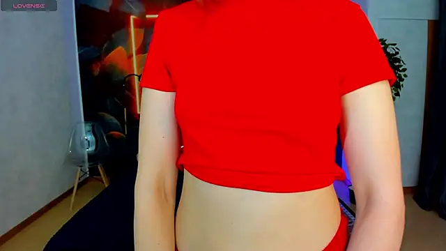 Snapshot of tina_xx_tina chatting on 24, 2, 2026 tina xx tina online show from 24, 2, 2026