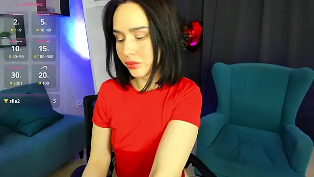 Snapshot of tina_xx_tina chatting on 2, 3, 2026 tina xx tina online show from 2, 3, 2026