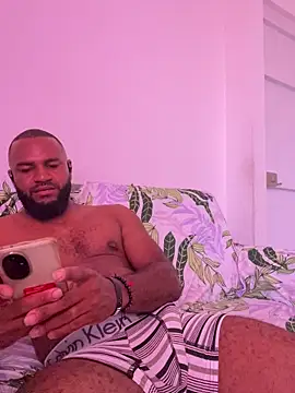 el guille1 online show from 16, 3, 2026