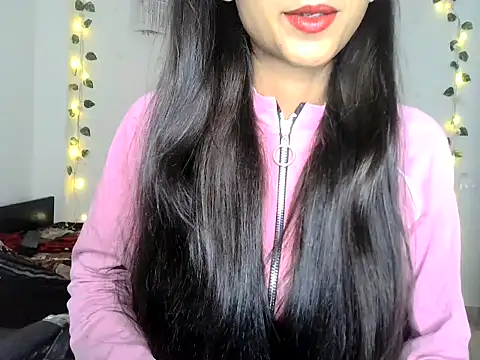 SIKSHA SINGH online show from 2, 6, 2026