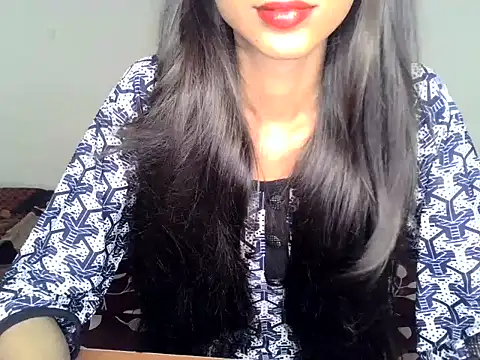 SIKSHA SINGH online show from 3, 6, 2026