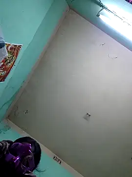 Saxycouple69 online show from 25, 2, 2026