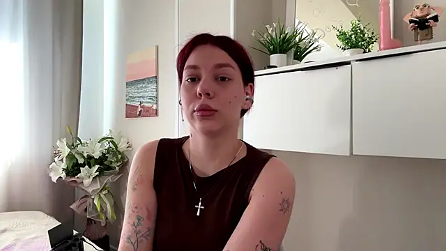 babyphia online show from 24, 3, 2026