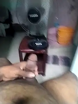 Abikannan96 online show from 24, 2, 2026