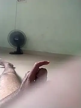 Abikannan96 online show from 5, 4, 2026