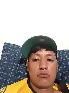 JoniXxX  online show from 9, 3, 2026