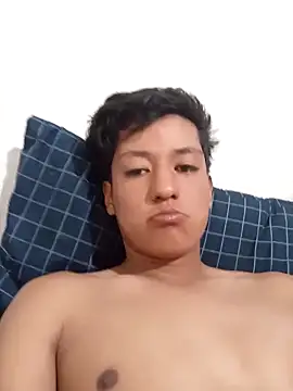 JoniXxX  online show from 5, 4, 2026